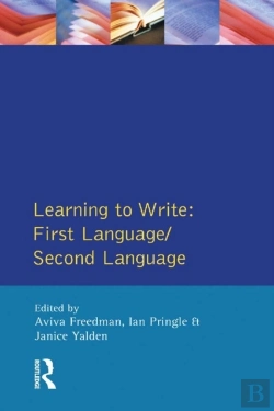 Bertrand.pt - Learning To Write
