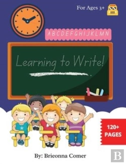 Bertrand.pt - Learning To Write!