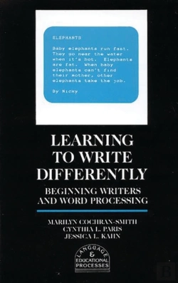 Bertrand.pt - Learning To Write Differently