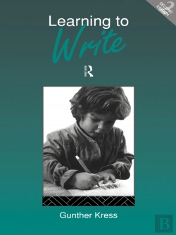 Bertrand.pt - Learning To Write