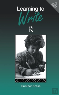 Bertrand.pt - Learning To Write
