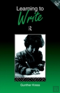 Bertrand.pt - Learning To Write
