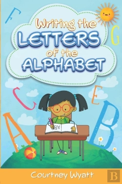 Bertrand.pt - Learning To Write The Alphabet