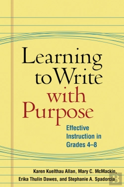 Bertrand.pt - Learning To Write With Purpose