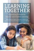 Learning Together