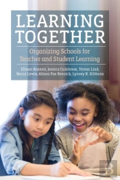 Learning Together