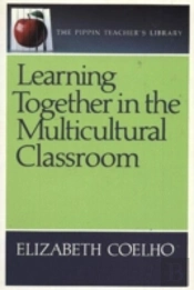 Learning Together In The Multicultural Classroom