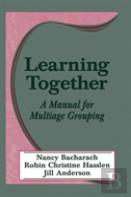 Learning Together