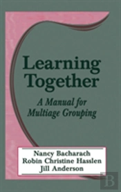 Learning Together