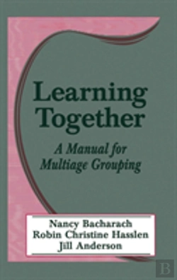 Bertrand.pt - Learning Together