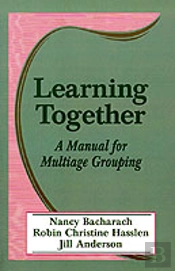 Learning Together