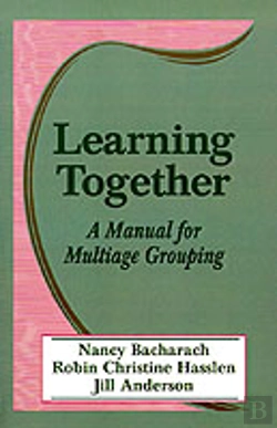 Bertrand.pt - Learning Together