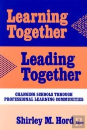 Learning Together, Leading Together