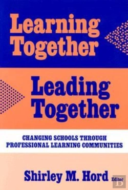 Bertrand.pt - Learning Together, Leading Together
