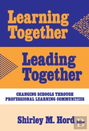 Learning Together, Leading Together