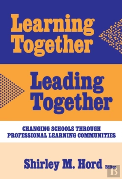 Bertrand.pt - Learning Together, Leading Together