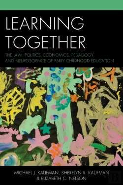 Bertrand.pt - Learning Together