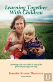 Learning Together With Children