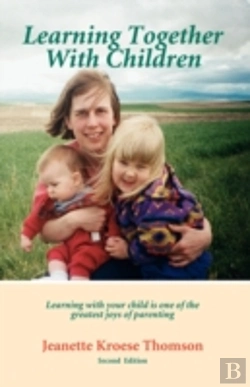 Bertrand.pt - Learning Together With Children