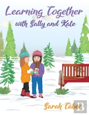 Learning Together With Sally And Kate