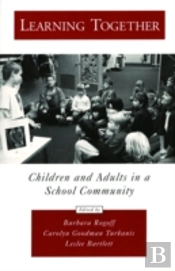 Learning Together