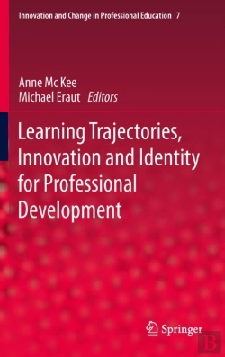 Bertrand.pt - Learning Trajectories, Innovation And Identity For Professional Development
