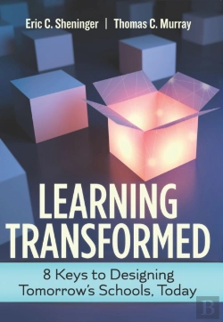 Bertrand.pt - Learning Transformed