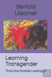 Learning Transgender
