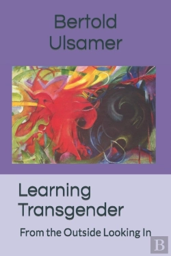 Bertrand.pt - Learning Transgender