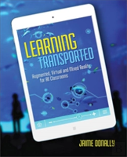 Bertrand.pt - Learning Transported