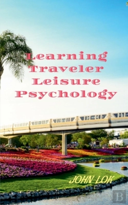 Bertrand.pt - Learning Traveler Leisure Psychology