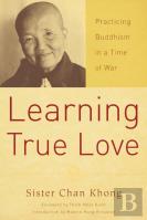 Learning True Love