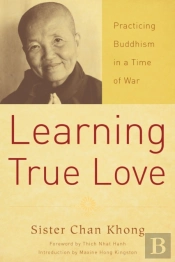 Learning True Love