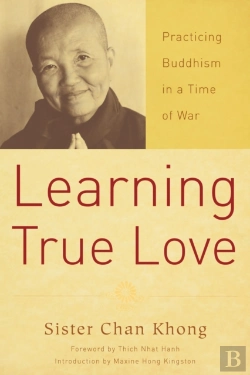 Bertrand.pt - Learning True Love