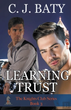 Bertrand.pt - Learning Trust