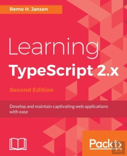 Bertrand.pt - Learning Typescript 2.X -