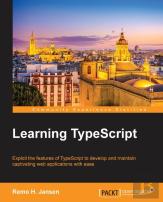 Learning Typescript