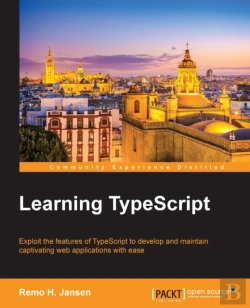 Bertrand.pt - Learning Typescript