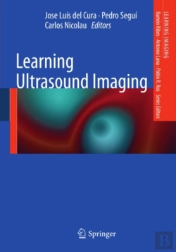 Bertrand.pt - Learning Ultrasound Imaging