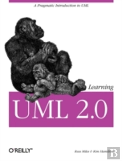 Bertrand.pt - Learning Uml 2.0