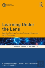 Learning Under The Lens