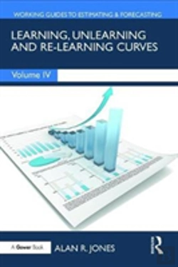 Bertrand.pt - Learning, Unlearning And Re-Learning Curves
