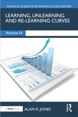 Bertrand.pt - Learning, Unlearning And Re-Learning Curves