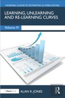 Learning, Unlearning And Re-Learning Curves