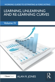 Learning, Unlearning And Re-Learning Curves