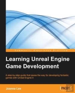 Bertrand.pt - Learning Unreal Engine Game Development