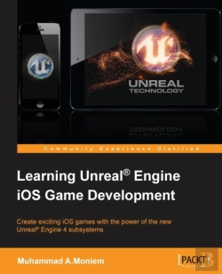 Bertrand.pt - Learning Unreal Engine Ios Game Developm