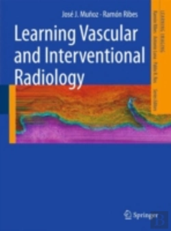 Bertrand.pt - Learning Vascular And Interventional Radiology