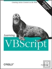Learning Vbscript