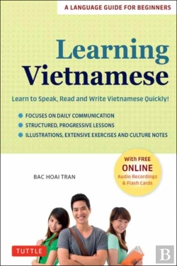 Bertrand.pt - Learning Vietnamese